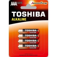 PORTATIL TOSHIBAILA R03 ECO 594922 BL4